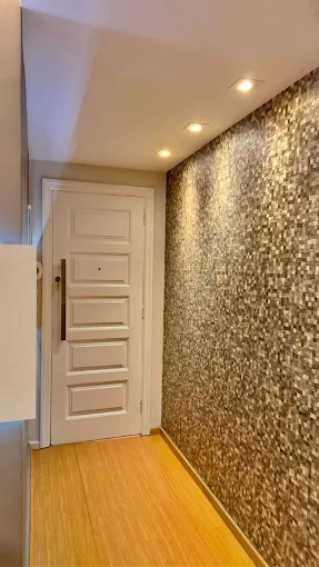 Galeria do escritório Andrade & Menezes - foto 9