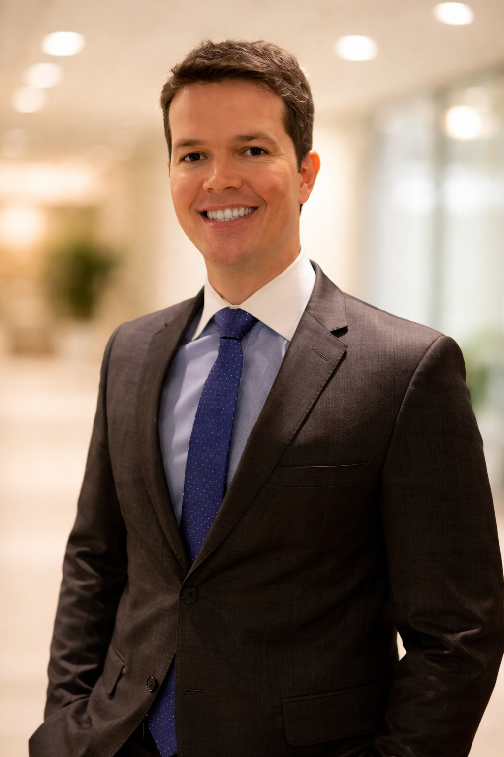 Adleer de Andrade Rodrigues da Silva