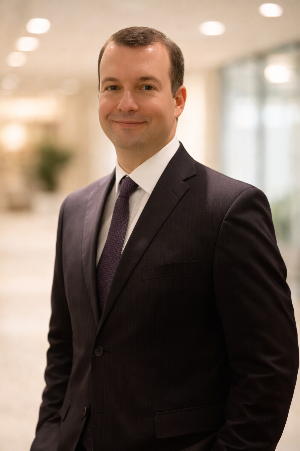 Marcos Vinicius Santos Menezes